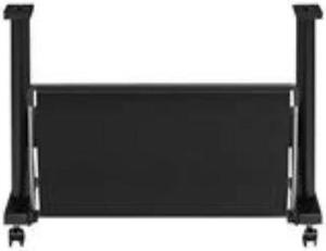 Canon 3085C004 imagePROGRAF TA-20 Printer Stand
