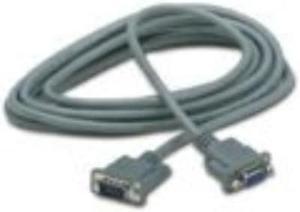 HP 764646-B21 DL360 Gen9 Serial Cable