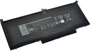 Axiom Battery