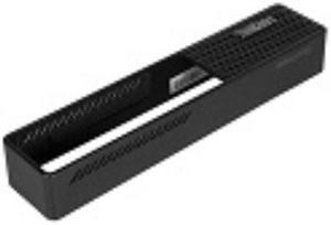 Lenovo ThinkCentre 1L Tiny Dust Shield