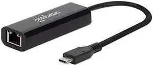 USB TO 25GBASET ADPTR USB TO 25GBASET ADPTR