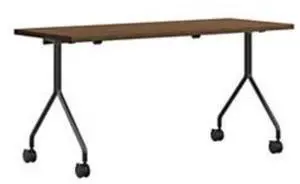 HON PT3072NSPINC Between Pinnacle Laminate Nesting Table