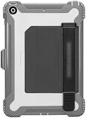 Rugged 10.5  Ipad 7Th White
