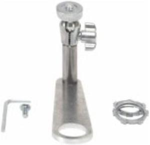 PanaVise 847-1/2 Micro Conduit Mount