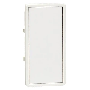 Leviton TTKTR-W, Color Change Kit for True Touch Remote Dimmer, White Leviton TTKTR-W, Color Change Kit for True Touch Remote Dimmer, White