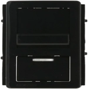 Leviton IPQFK-E Color Change Kits for Illumitech Quiet Fan, Black Leviton IPQFK-E Color Change Kits for Illumitech Quiet Fan, Black