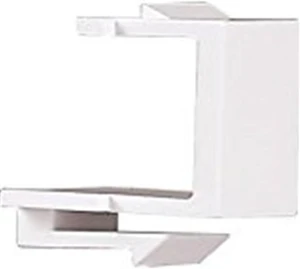Cooper Wiring Devices 5550-5EA Blank Inserts Almond Cooper Wiring Devices 5550-5EA Blank Inserts Almond