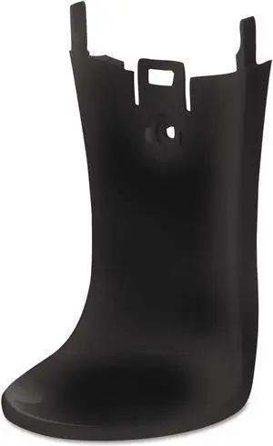 SHIELD Floor & Wall Protector, White