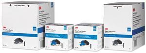 3M Easy Trap Duster 5" x 30ft White 60 Sheets/Box 59032W
