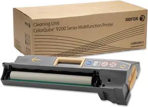 Xerox - 108R00841 - 108R00841 Cleaning Unit, 200000 Page-Yield