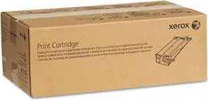 Xerox 013R00650 Black CRU Charge Corotron Assembly