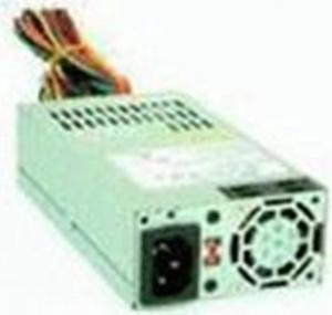 SPI FSP200-50PL-B 200W Flex ATX 20-PIN 4CM BB Fan Power Supply