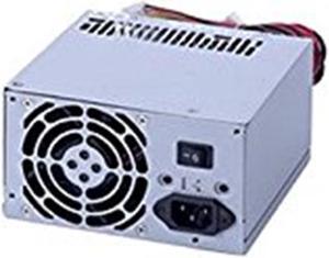 FSP SPARKLE FSP300-60ATV 300W ATX Power Supply