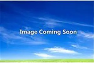 NAKAJIMA NAKE032 Nakajima E032 English - 1-Prestige Pica 10