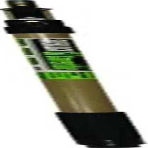 WOOSTER R091 Painting Extension Pole,Size 4 to 8 Ft
