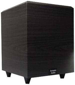 Acoustic Audio Home Audio Speakers - Newegg.com