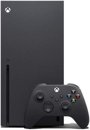 Xbox One Systems
