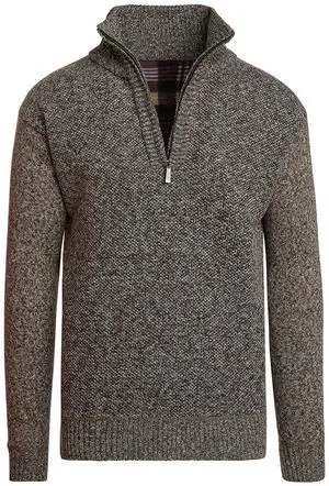 Men's Quarter Zip Fleece Pullover Lightweight Warm Casual Outdoor Sweater Jacket Men's Quarter Zip Fleece Pullover Lightweight Warm Casual Outdoor Sweater Jacket