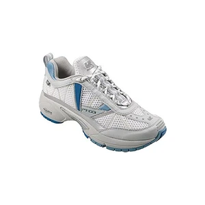 UK Gear PT-03 Outdoor Running/Hiking Training Shoe 5003-02 Women Size 9.5 UK Gear PT-03 Outdoor Running/Hiking Training Shoe 5003-02 Women Size 9.5