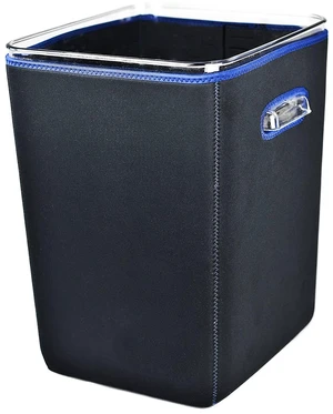 Sous Vide Container Sleeve Compatible For The Rubbermaid 22 Quart Container Sous Vide Container Sleeve Compatible For The Rubbermaid 22 Quart Container