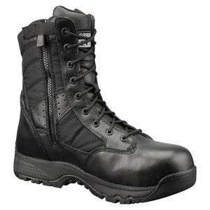 Original Swat Metro 9" WP SZ Safety Women's Tactical Boots Black 129111 R 9 Original Swat Metro 9" WP SZ Safety Women's Tactical Boots Black 129111 R 9