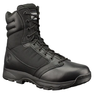 Original Swat WinX2 8" Men's Tactical Boots Black 101001 Regular 13 Original Swat WinX2 8" Men's Tactical Boots Black 101001 Regular 13