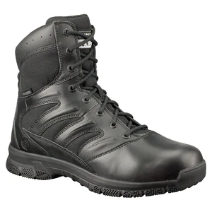 Original Swat Force 8" Waterproof Men's Tactical Boots 152001 Regular 15 Original Swat Force 8" Waterproof Men's Tactical Boots 152001 Regular 15