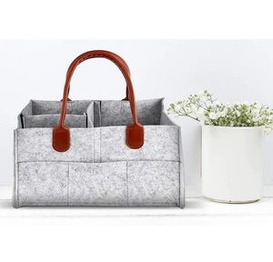 Baby Travel Diaper Wipes Bag Nursery Organizer with Changing Station Mat Pad Baby Travel Diaper Wipes Bag Nursery Organizer with Changing Station Mat Pad