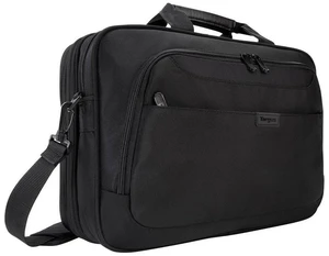 Targus TBT270T-71 Commuter Topload Polyester 15.6" Laptop Messenger Bag Case Targus TBT270T-71 Commuter Topload Polyester 15.6" Laptop Messenger Bag Case