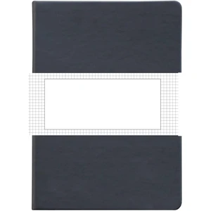2019 Calendar Day Planner 24 Hour Schedule all in One Scheduling Book 2019 Calendar Day Planner 24 Hour Schedule all in One Scheduling Book