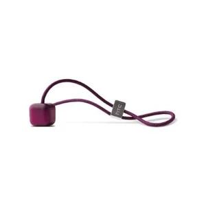 HTC Charm Call Indicator for HTC Phones - Purple HTC Charm Call Indicator for HTC Phones - Purple