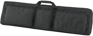 US PeaceKeeper P30049 Black 48" Tactical 3 Gun Case w/ Padded Divider US PeaceKeeper P30049 Black 48" Tactical 3 Gun Case w/ Padded Divider