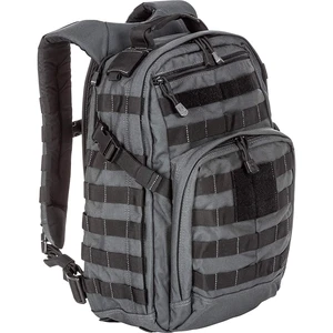 5.11 56892 Rush12 Military Tactical Camping Waterproof Hiking 24L Backpack 5.11 56892 Rush12 Military Tactical Camping Waterproof Hiking 24L Backpack