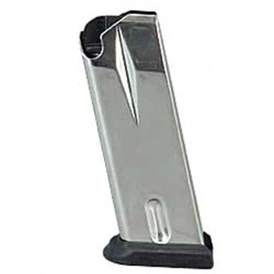 Springfield Magazine, 9MM, 10Rd, Fits Springfield XD 3", Stainless XD1923 Springfield Magazine, 9MM, 10Rd, Fits Springfield XD 3", Stainless XD1923