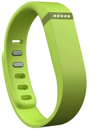 Fitbit Flex Wireless Activity & Sleep Tracker Monitor Fitness Wristband - Lime Fitbit Flex Wireless Activity & Sleep Tracker Monitor Fitness Wristband - Lime