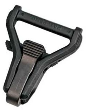 Magpul Industries Paraclip Accessory MAG541 Magpul Industries Paraclip Accessory MAG541