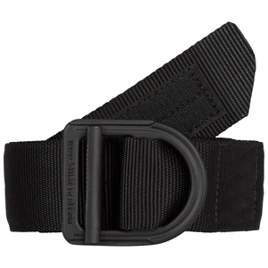 5.11 Unisex Operator 1 3/4" Nylon Mesh Belt w/Steel Buckle 59405 Black S 5.11 Unisex Operator 1 3/4" Nylon Mesh Belt w/Steel Buckle 59405 Black S