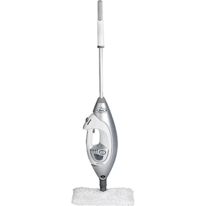 Shark Lift-Away Pro Profesional Steam Pocket Mop SPANISH Language Version Shark Lift-Away Pro Profesional Steam Pocket Mop SPANISH Language Version