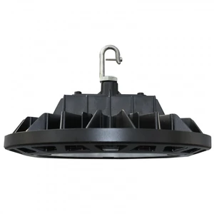 100W UFO LED High Bay Light Commercial Industrial Warehouse Factory Shop 5000K 100W UFO LED High Bay Light Commercial Industrial Warehouse Factory Shop 5000K
