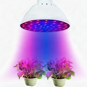 20W PAR56 LED Full Spectrum Grow Light Bulb Indoor Outdoor Herbs Plants 6500K 20W PAR56 LED Full Spectrum Grow Light Bulb Indoor Outdoor Herbs Plants 6500K