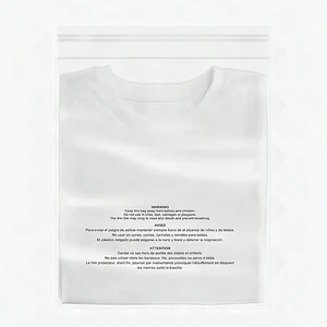 9x12 Clear Poly Mailer Bags Packing List Envelopes Self Adhesive 100 Pack New 9x12 Clear Poly Mailer Bags Packing List Envelopes Self Adhesive 100 Pack New