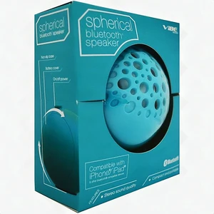 Portable Bluetooth Mini Speaker A1320 Wireless Stereo Bass USB Rechargeable Blue Portable Bluetooth Mini Speaker A1320 Wireless Stereo Bass USB Rechargeable Blue