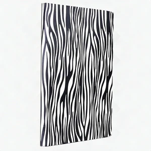 Digital2 ACC902A 9" Tablet Magnetic Folio Case Fits 9" D2-961G D2-9041 - Zebra Digital2 ACC902A 9" Tablet Magnetic Folio Case Fits 9" D2-961G D2-9041 - Zebra
