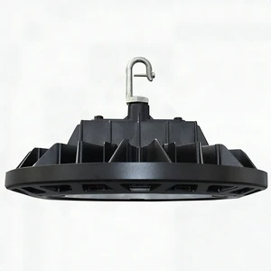 150W UFO LED High Bay Light 5000K 13500LM Commercial Industrial Warehouse Shop 150W UFO LED High Bay Light 5000K 13500LM Commercial Industrial Warehouse Shop