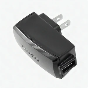 Samsung OEM ETA0S20JBE Wall Charger Fast Adaptive Adapter for Samsung Phones Samsung OEM ETA0S20JBE Wall Charger Fast Adaptive Adapter for Samsung Phones