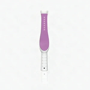Handheld Light Wand LED, Portable Kills 99.9% of Germs Cleaning Lamp, USB Handheld Light Wand LED, Portable Kills 99.9% of Germs Cleaning Lamp, USB