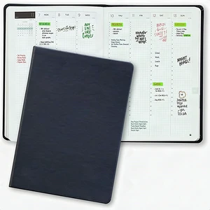 2020-2021 Daily Planner Calendar 24-Hour Schedule Appointment Book Organizer New 2020-2021 Daily Planner Calendar 24-Hour Schedule Appointment Book Organizer New