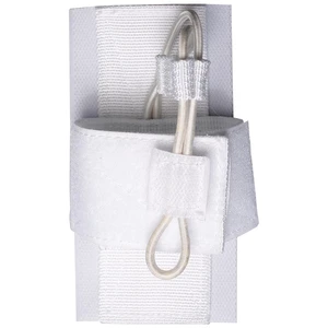 Ridge Packin' Tee Universal Gun Holster - White Ridge Packin' Tee Universal Gun Holster - White
