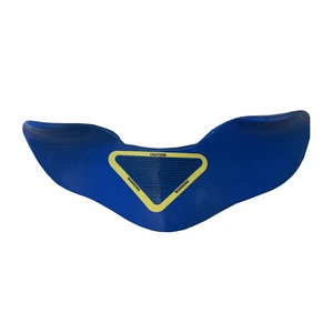 Neck Shoulders Weight Lifting Olympic Bar Protective Barbell Squat Cushion Pad Neck Shoulders Weight Lifting Olympic Bar Protective Barbell Squat Cushion Pad