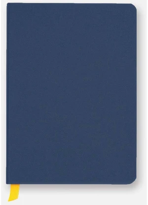 Baron Fig Confidant RuledHardcover 192 Page Notebook. Midnight Blue Baron Fig Confidant RuledHardcover 192 Page Notebook. Midnight Blue